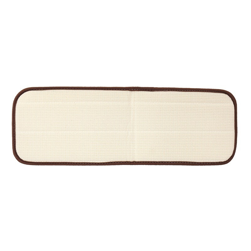 Soft Computer Wrist Pad Mats Rest Support