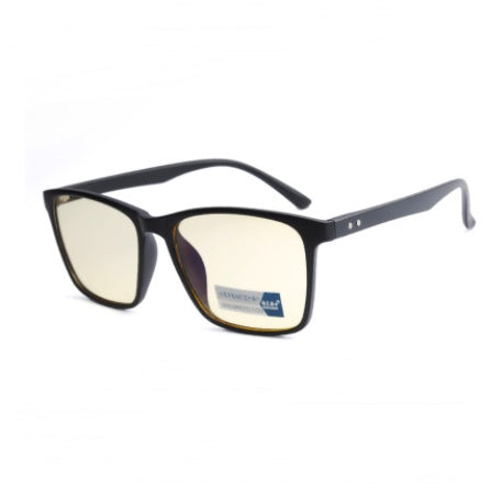 Anti-radiation Digital Products Computer Goggles