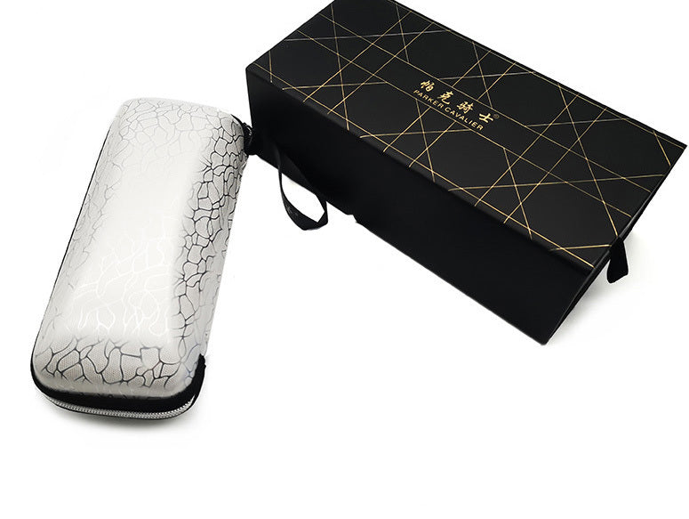 Anti-radiation Digital Products Computer Goggles