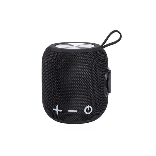 Outdoor Products Waterproof IPX5 Bluetooth Speaker