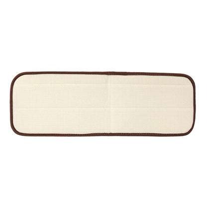 Soft Computer Wrist Pad Mats Rest Support