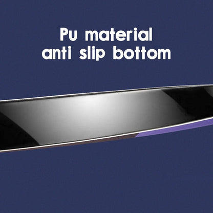 Memory Foam Slow Rebound Keyboard Hand Rest