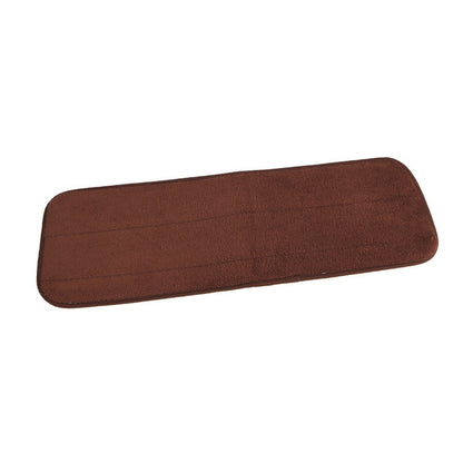 Soft Computer Wrist Pad Mats Rest Support