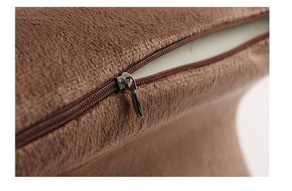 Multifunction Travel Neck Pillow Lunch Break Pillow