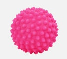 Massage Ball, Massage Ball