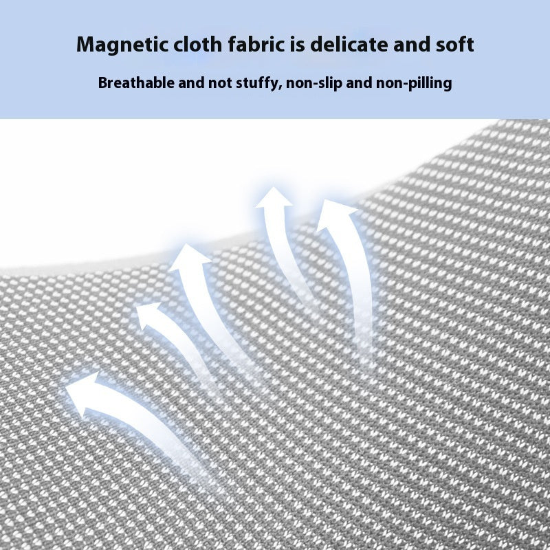 Travel Portable U-shape Pillow Airplane Pillow Neck