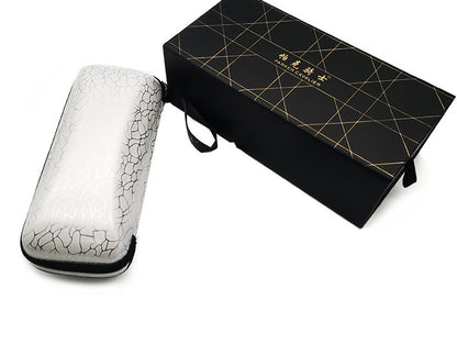 Anti-radiation Digital Products Computer Goggles