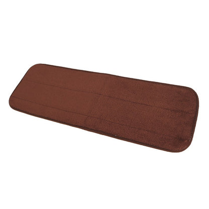 Soft Computer Wrist Pad Mats Rest Support