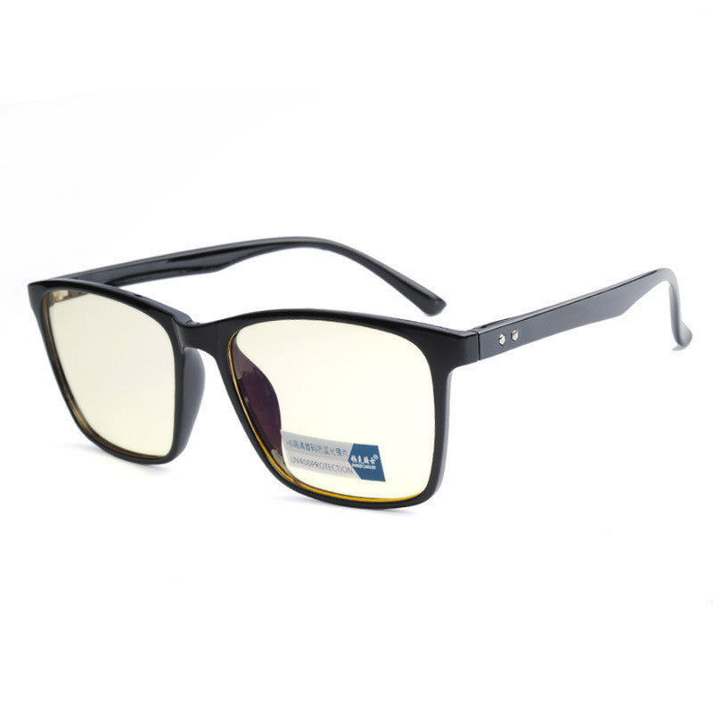 Anti-radiation Digital Products Computer Goggles