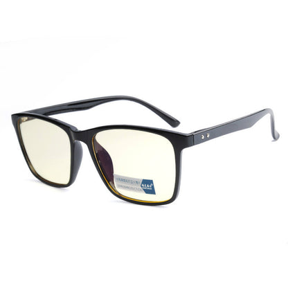 Anti-radiation Digital Products Computer Goggles