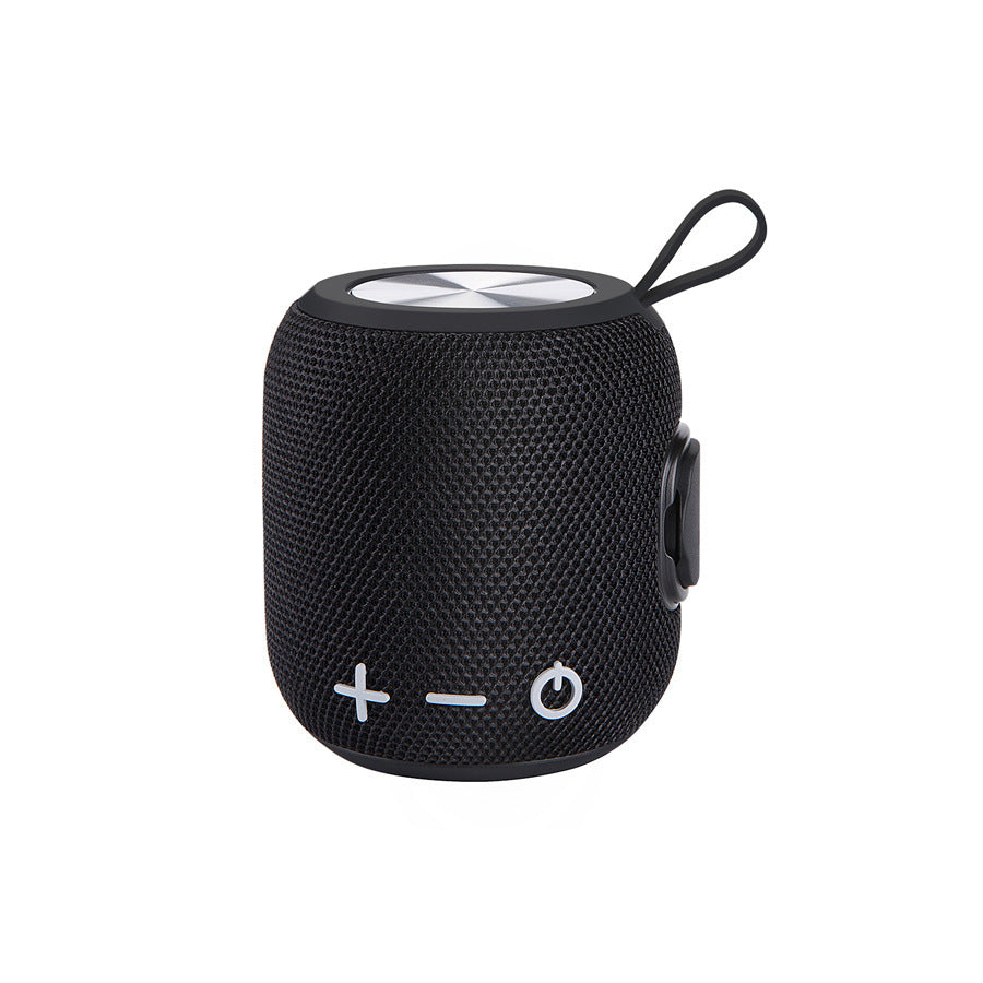 Outdoor Products Waterproof IPX5 Bluetooth Speaker