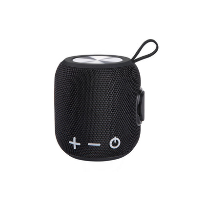 Outdoor Products Waterproof IPX5 Bluetooth Speaker