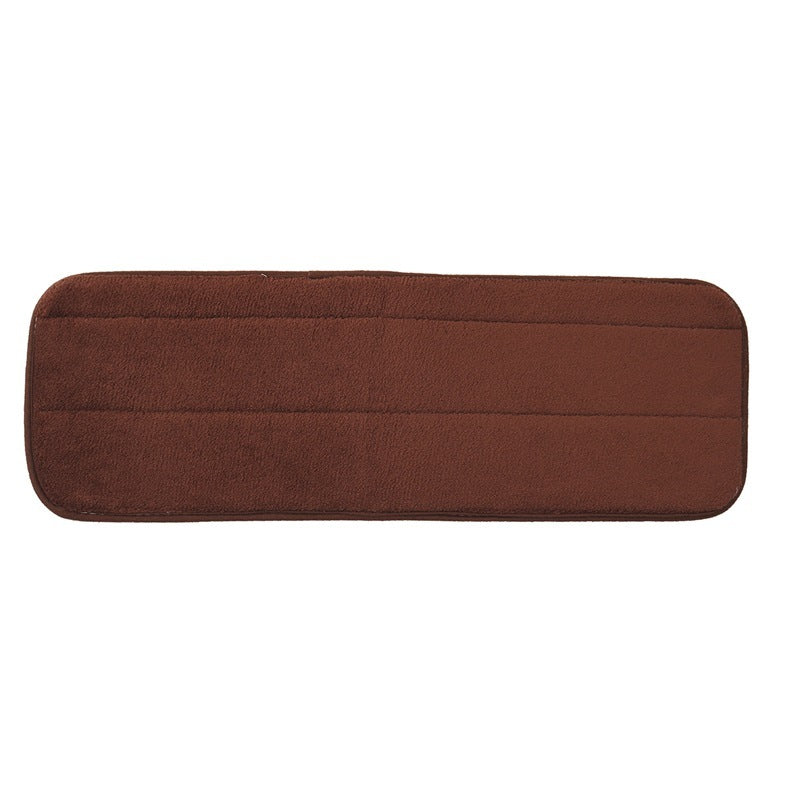 Soft Computer Wrist Pad Mats Rest Support