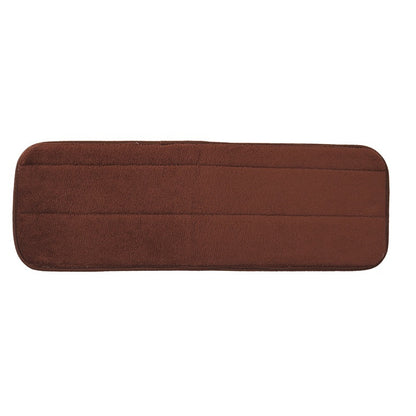 Soft Computer Wrist Pad Mats Rest Support