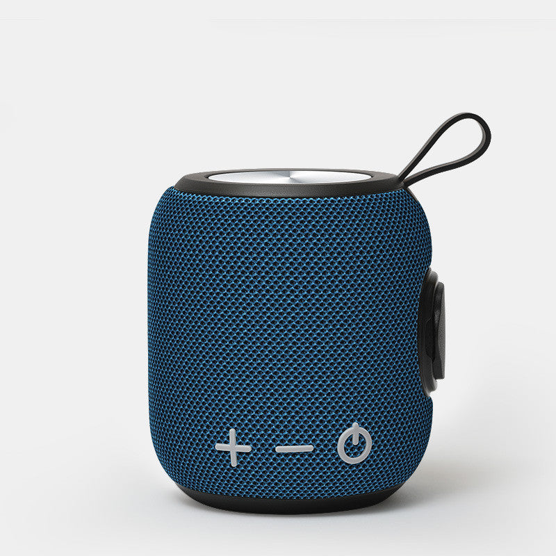 Outdoor Products Waterproof IPX5 Bluetooth Speaker