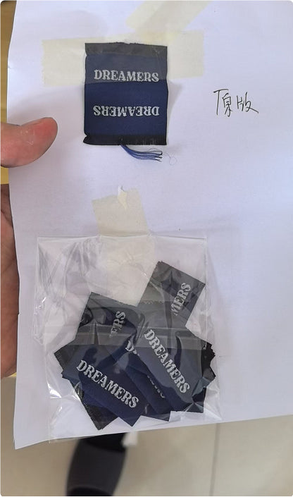 Car Seat Memory Foam Office Ergonomic Chair Cushion